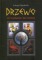 Drzewo. Mity słowiańskie i inne opowieści