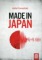 Made in Japan