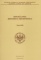 Miscellanea Historico-Archivistica, t. 13