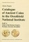 Catalogue of Ancient Coins in the Ossoliński National Institute