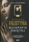 Siostra Faustyna Biografia Świętej 