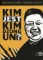 Kim jest Kim Dzong Un?