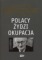 Polacy Żydzi Okupacja