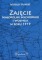 Zajęcie Małopolski wschodniej i Wołynia w roku 1919