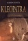 Kleopatra