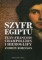 Szyfr Egiptu