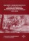 Raporty i korespondencja oficerów werbunkowych departamentu wojskowego Naczelnego Komitetu Narodowego 1915-1916. Zagłębie Dąbrowskie i Częstochowa