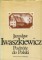 Podróże do Polski