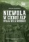 Niewola w cieniu Alp. Oflag VII A Murnau