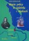 Bracia polscy w Gdańsku i okolicach