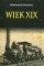 Wiek XIX