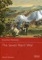 The Seven Years' War