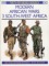 Modern African Wars 3 South-West Africa