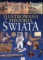 Ilustrowana historia świata