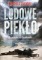 Lodowe piekło