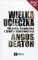 Wielka ucieczka
