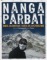 Nanga Parbat