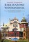 Jubileuszowe wspomnienia na 60-lecie Wydziału Budownictwa, Architektury i Inżynierii Środowiska Politechniki Łódzkiej 1956–2016