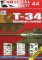 Militaria i fakty 44