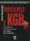 Truciciele z KGB 