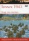 Tarawa 1943 Drugi cios marines