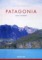 Patagonia