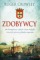 Zdobywcy