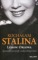 Kochałam Stalina