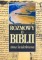 Rozmowy o Biblii