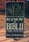 Rozmów o Biblii ciąg dalszy