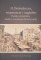 O Drohobyczu, trójmieście i zagłębiu. Polsko-ukraińskie studia z socjologii historycznej