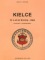 Kielce w latach 1816-1866