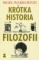 Krótka historia filozofii