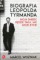 Biografia Leopolda Tyrmanda 