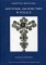 Gotyckie złotnictwo w Polsce tom 1 i 2. Katalog zabytków