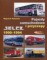 Pojazdy samochodowe i przyczepy Jelcz 1990-1994