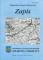 Zapis Grajewskie Zeszyty Historyczne Zeszyt 1(5) Styczeń/Marzec 2002