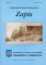 Zapis Grajewskie Zeszyty Historyczne Zeszyt 3 (7) Lipiec/Wrzesień 2002