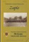 Zapis Grajewskie Zeszyty Historyczne Zeszyt 2 (10) Kwiecień/Czerwiec 2003