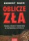 Oblicze zła