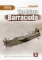 The Fairey Barracuda