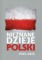 Nieznane Dzieje Polski 1943-2015