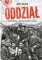 Oddział Między AK i UB - historia żołnierzy Łazika