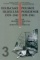 Polskie Podziemie 1939-1941. Od Wołynia do Pokucia