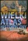 Nowy wielki atlas historyczny 