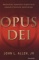 Opus Dei