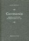 Germania. Niemiecka polityczność na Górnym Śląsku 1871-1945
