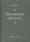 Germania. Niemiecka polityczność na Górnym Śląsku 1871-1945