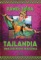 Tajlandia. Dwa spełnione marzenia