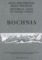 Bochnia. Atlas historyczny miast polskich, t. V: Małopolska, z. 4